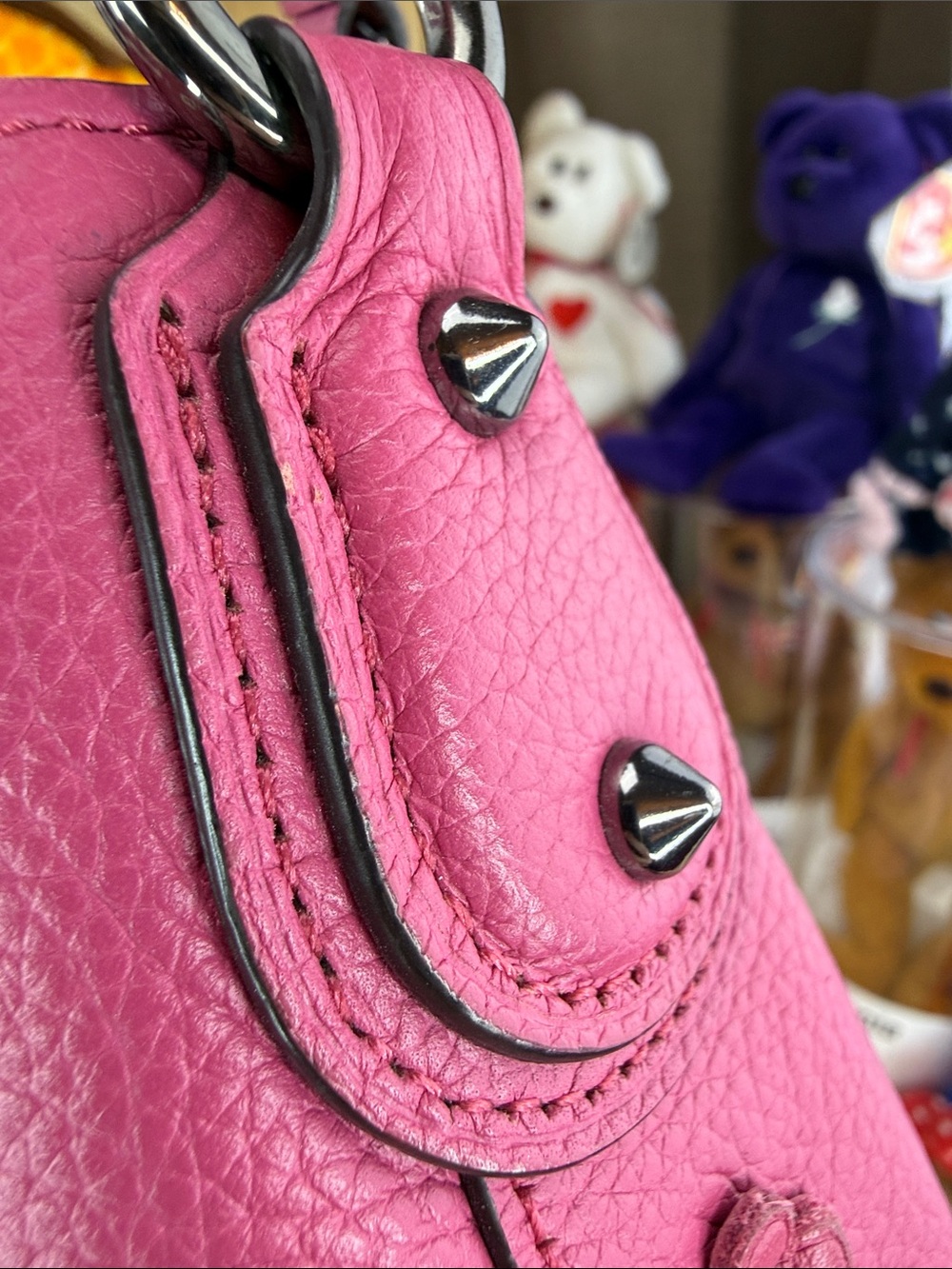 ๐ฅCOACH - 81U475 - Picture 6 of 17